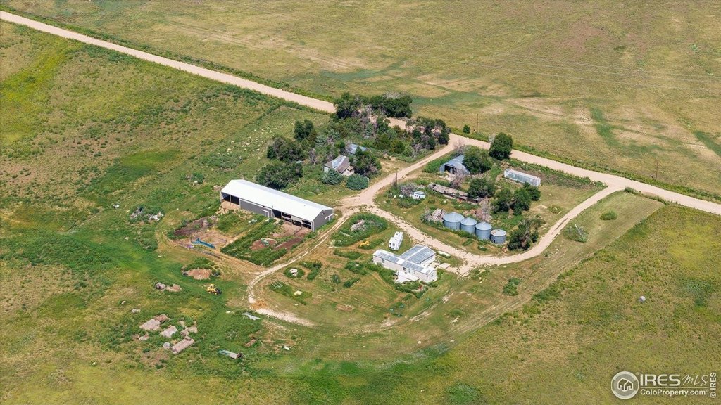 Snyder, Colorado, 80750, United States, 4 Bedrooms Bedrooms, ,2 BathroomsBathrooms,Residential,Forsale,1926784