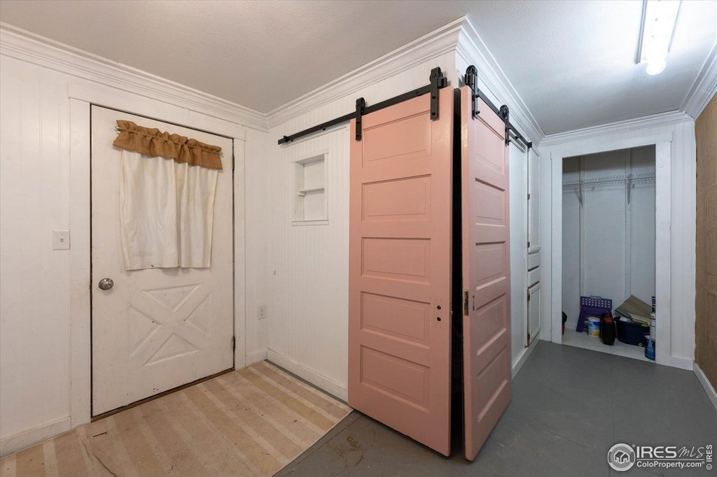 Snyder, Colorado, 80750, United States, 4 Bedrooms Bedrooms, ,2 BathroomsBathrooms,Residential,Forsale,1926784