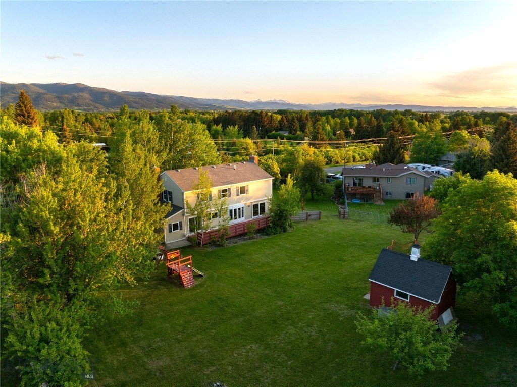 Bozeman, Montana, 59715, United States, 5 Bedrooms Bedrooms, ,3.5 BathroomsBathrooms,Residential,Forsale,1894915