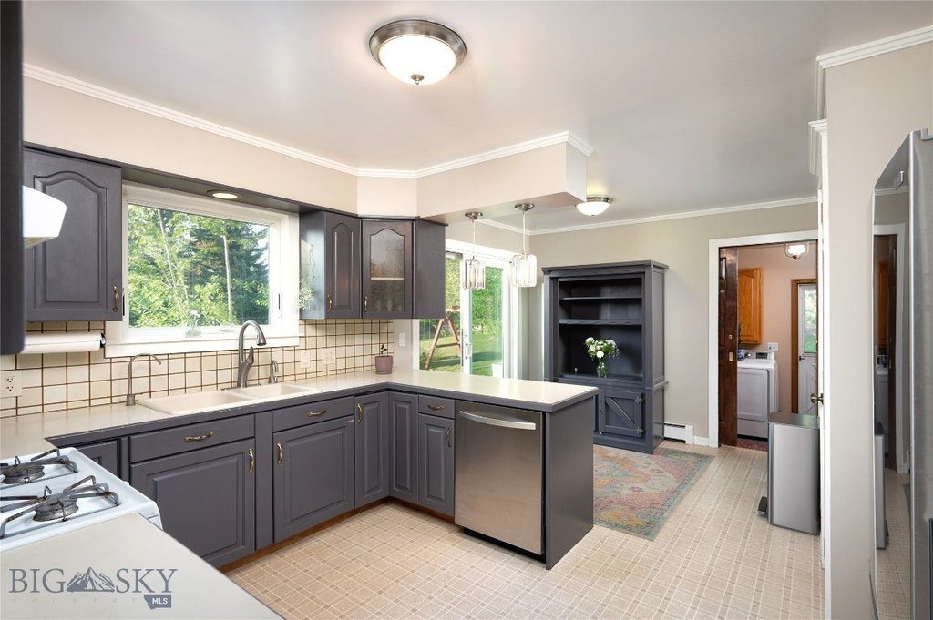 Bozeman, Montana, 59715, United States, 5 Bedrooms Bedrooms, ,3.5 BathroomsBathrooms,Residential,Forsale,1894915