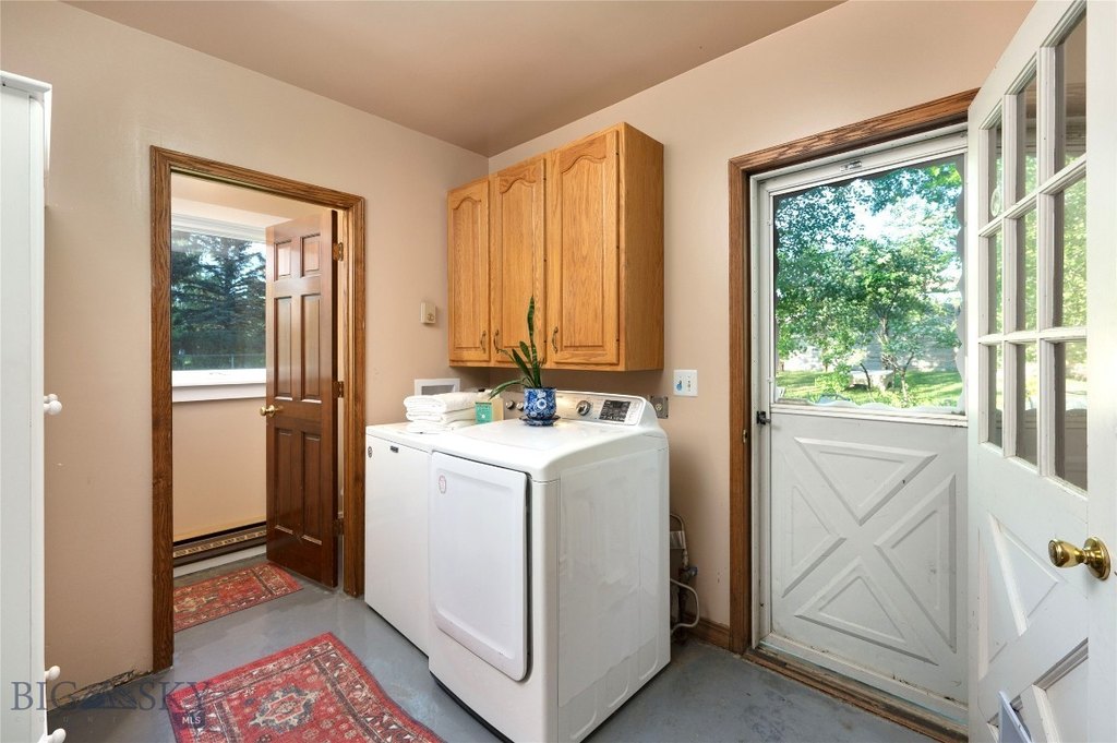 Bozeman, Montana, 59715, United States, 5 Bedrooms Bedrooms, ,3.5 BathroomsBathrooms,Residential,Forsale,1894915