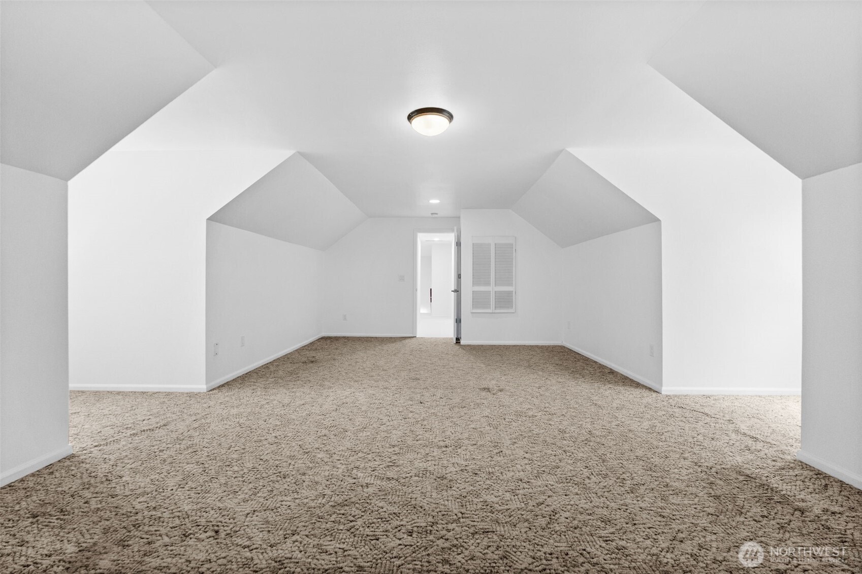 Lakewood, Washington, 98498, United States, 5 Bedrooms Bedrooms, ,2.5 BathroomsBathrooms,Residential,Forsale,1946237