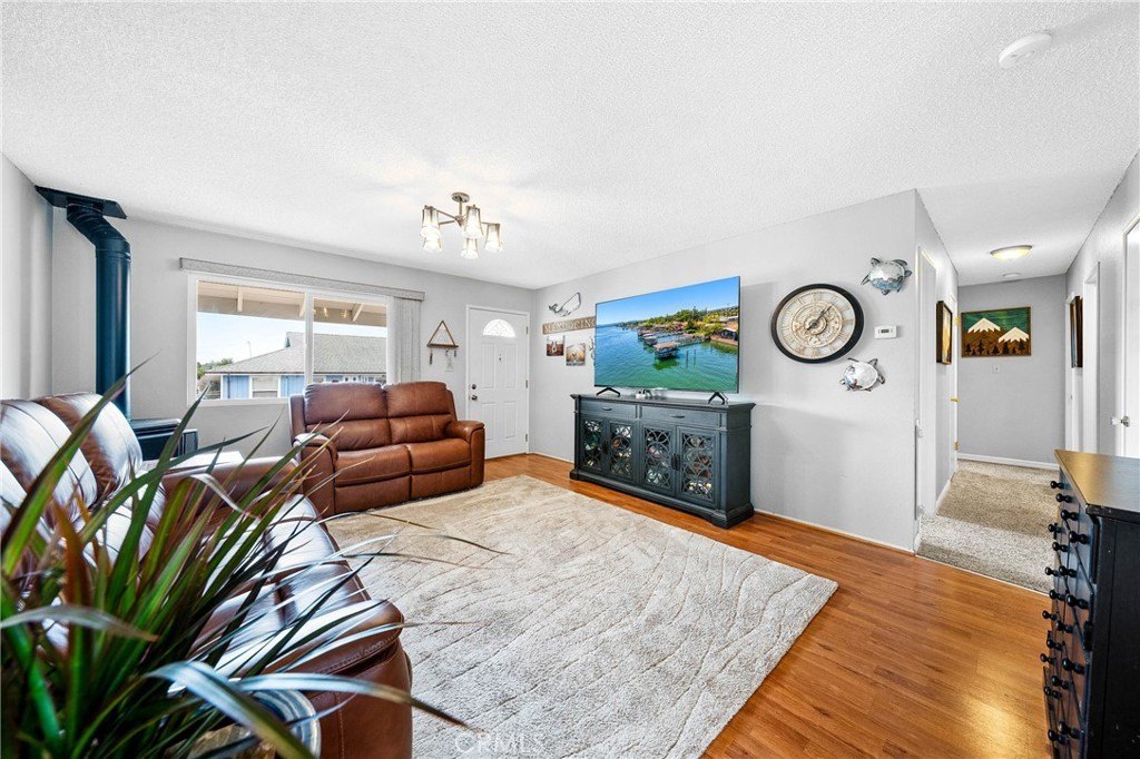 Fort Bragg, California, 95437, United States, 3 Bedrooms Bedrooms, ,2 BathroomsBathrooms,Residential,Forsale,1934037