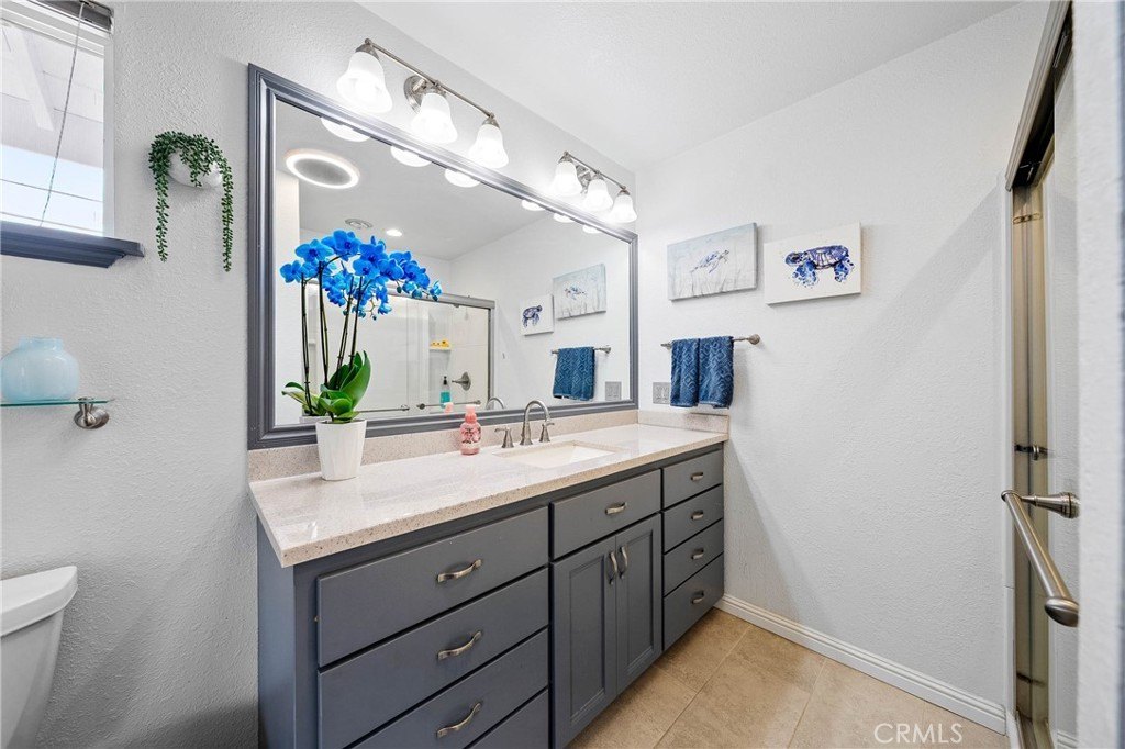 Fort Bragg, California, 95437, United States, 3 Bedrooms Bedrooms, ,2 BathroomsBathrooms,Residential,Forsale,1934037