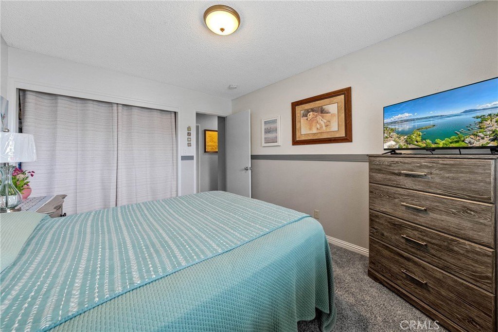 Fort Bragg, California, 95437, United States, 3 Bedrooms Bedrooms, ,2 BathroomsBathrooms,Residential,Forsale,1934037