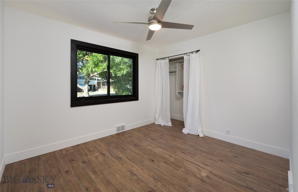Bozeman, Montana, 59715, United States, 5 Bedrooms Bedrooms, ,3 BathroomsBathrooms,Residential,Forsale,1915008