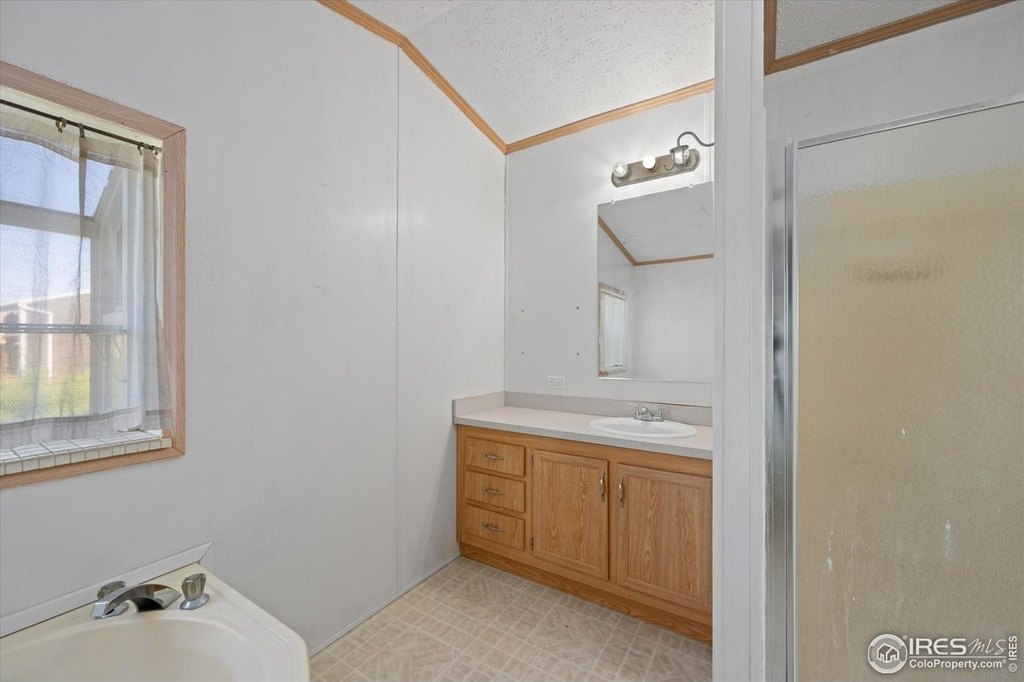 Snyder, Colorado, 80750, United States, 4 Bedrooms Bedrooms, ,2 BathroomsBathrooms,Residential,Forsale,1926784