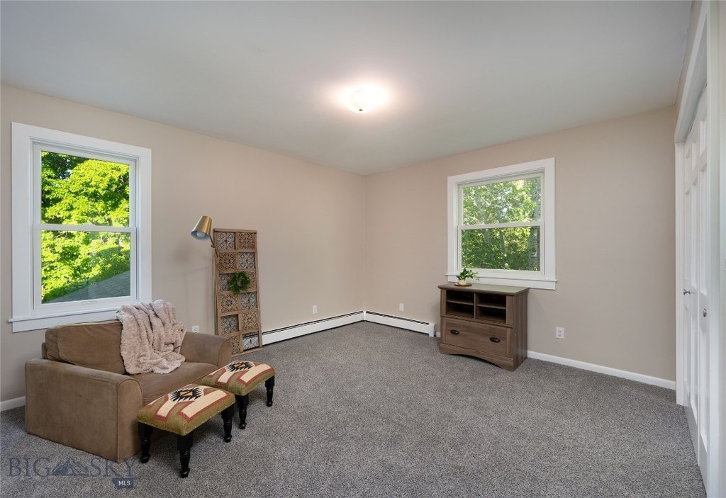 Bozeman, Montana, 59715, United States, 5 Bedrooms Bedrooms, ,3.5 BathroomsBathrooms,Residential,Forsale,1894915