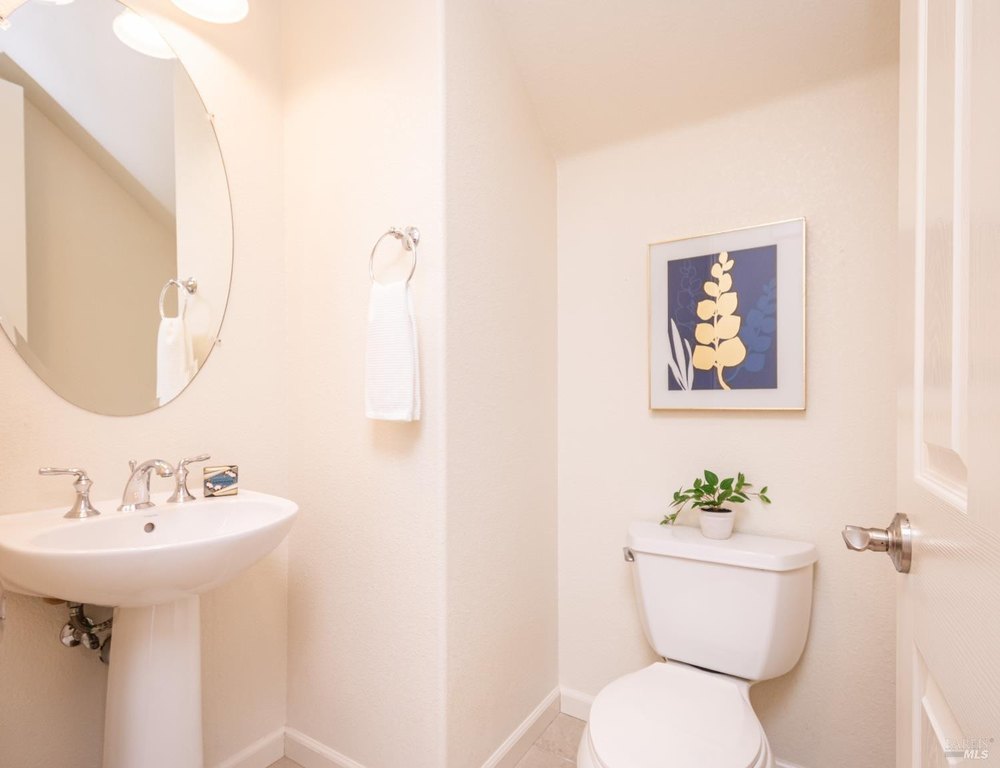 Napa, California, 94558, United States, 4 Bedrooms Bedrooms, ,2.5 BathroomsBathrooms,Residential,Forsale,1953127