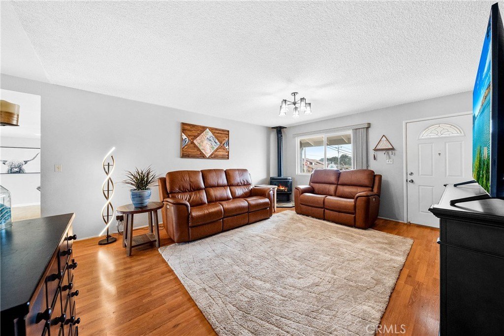 Fort Bragg, California, 95437, United States, 3 Bedrooms Bedrooms, ,2 BathroomsBathrooms,Residential,Forsale,1934037