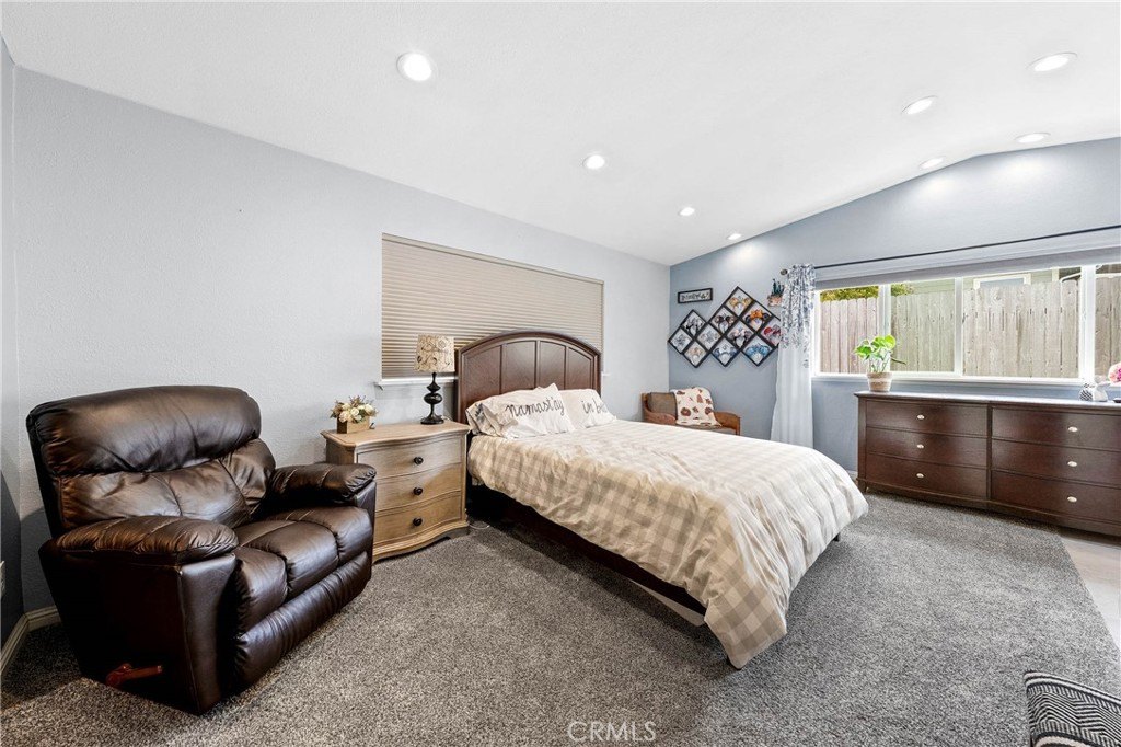 Fort Bragg, California, 95437, United States, 3 Bedrooms Bedrooms, ,2 BathroomsBathrooms,Residential,Forsale,1934037