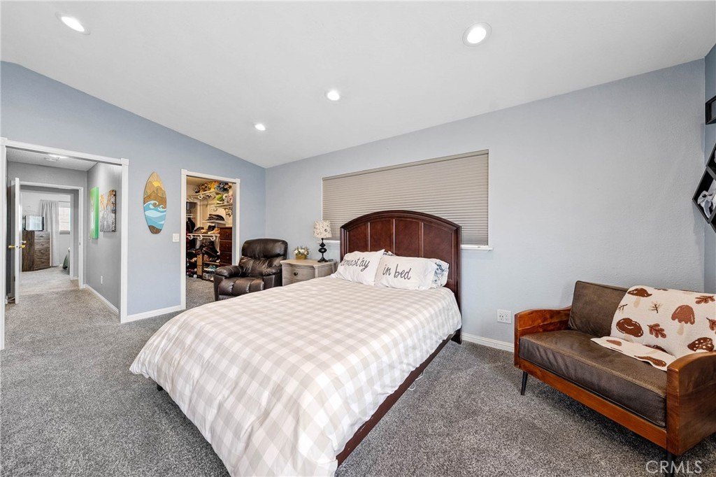 Fort Bragg, California, 95437, United States, 3 Bedrooms Bedrooms, ,2 BathroomsBathrooms,Residential,Forsale,1934037