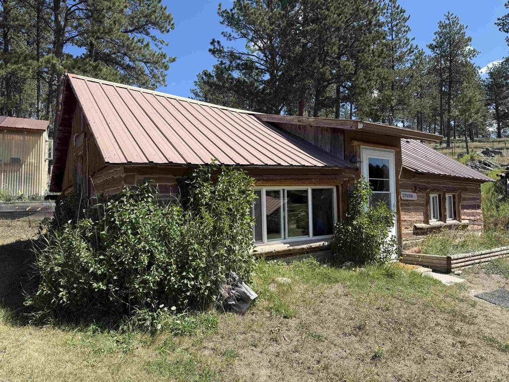Custer, South Dakota, 57730, United States, 3 Bedrooms Bedrooms, ,2 BathroomsBathrooms,Residential,Forsale,1946253