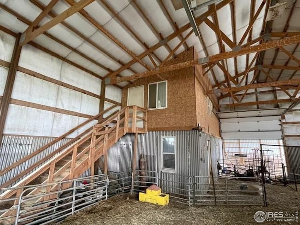Snyder, Colorado, 80750, United States, 4 Bedrooms Bedrooms, ,2 BathroomsBathrooms,Residential,Forsale,1926784