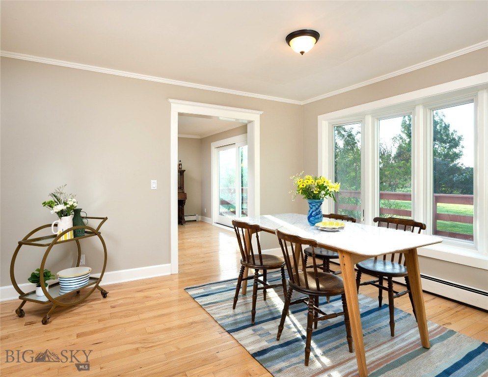 Bozeman, Montana, 59715, United States, 5 Bedrooms Bedrooms, ,3.5 BathroomsBathrooms,Residential,Forsale,1894915