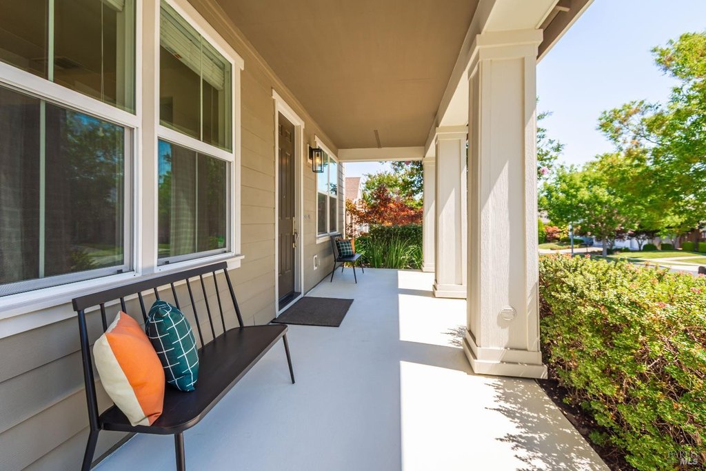 Napa, California, 94558, United States, 4 Bedrooms Bedrooms, ,2.5 BathroomsBathrooms,Residential,Forsale,1953127