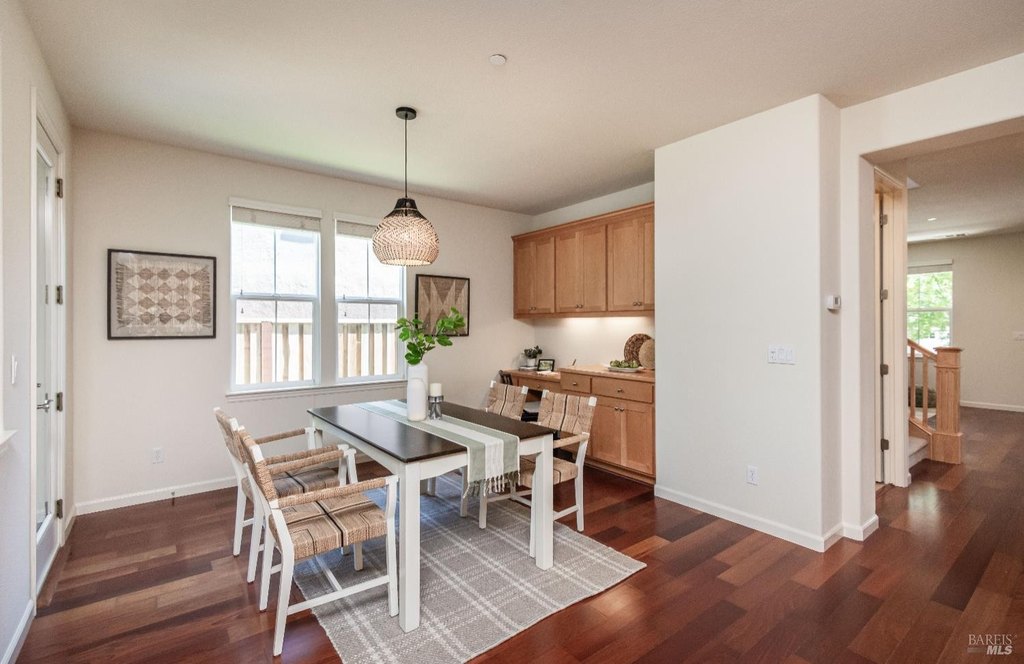Napa, California, 94558, United States, 4 Bedrooms Bedrooms, ,2.5 BathroomsBathrooms,Residential,Forsale,1953127