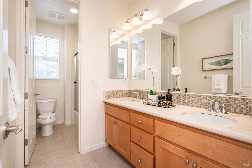 Napa, California, 94558, United States, 4 Bedrooms Bedrooms, ,2.5 BathroomsBathrooms,Residential,Forsale,1953127