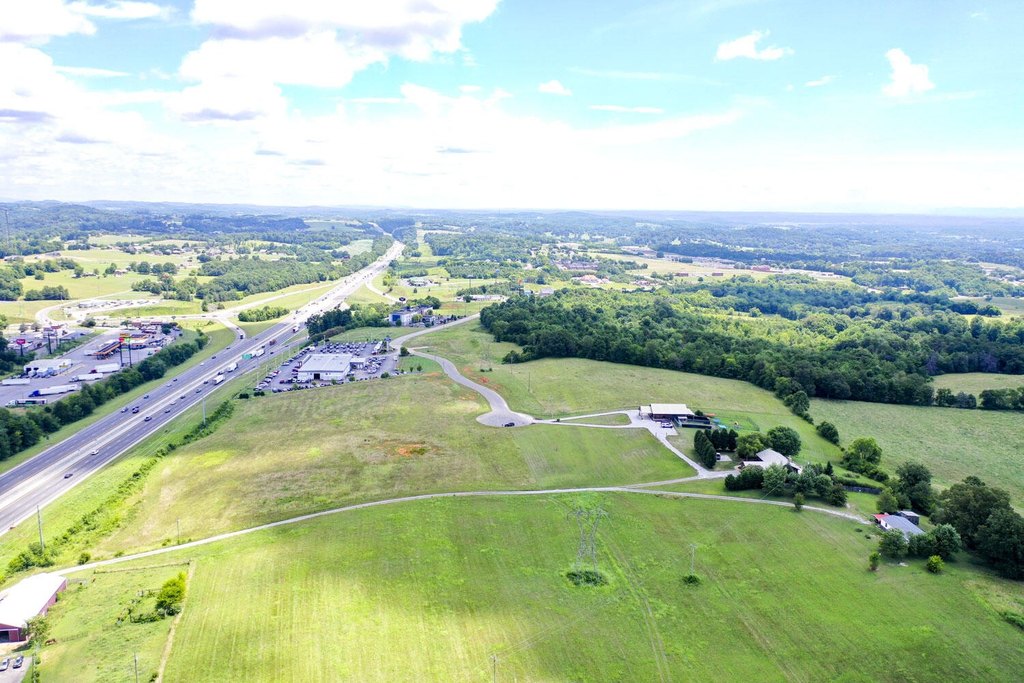 Dandridge, Tennessee, 37725, United States, ,Land,Forsale,1962195