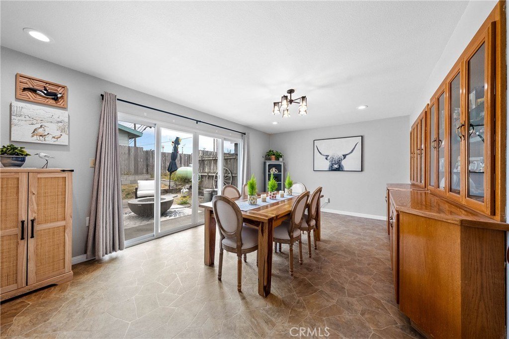 Fort Bragg, California, 95437, United States, 3 Bedrooms Bedrooms, ,2 BathroomsBathrooms,Residential,Forsale,1934037