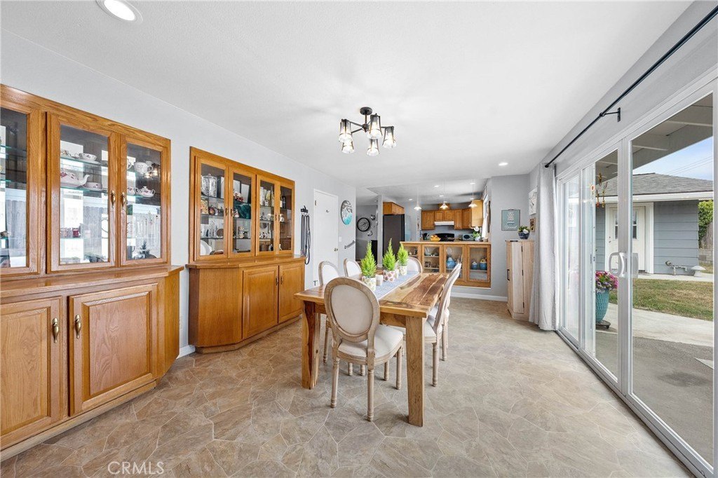 Fort Bragg, California, 95437, United States, 3 Bedrooms Bedrooms, ,2 BathroomsBathrooms,Residential,Forsale,1934037