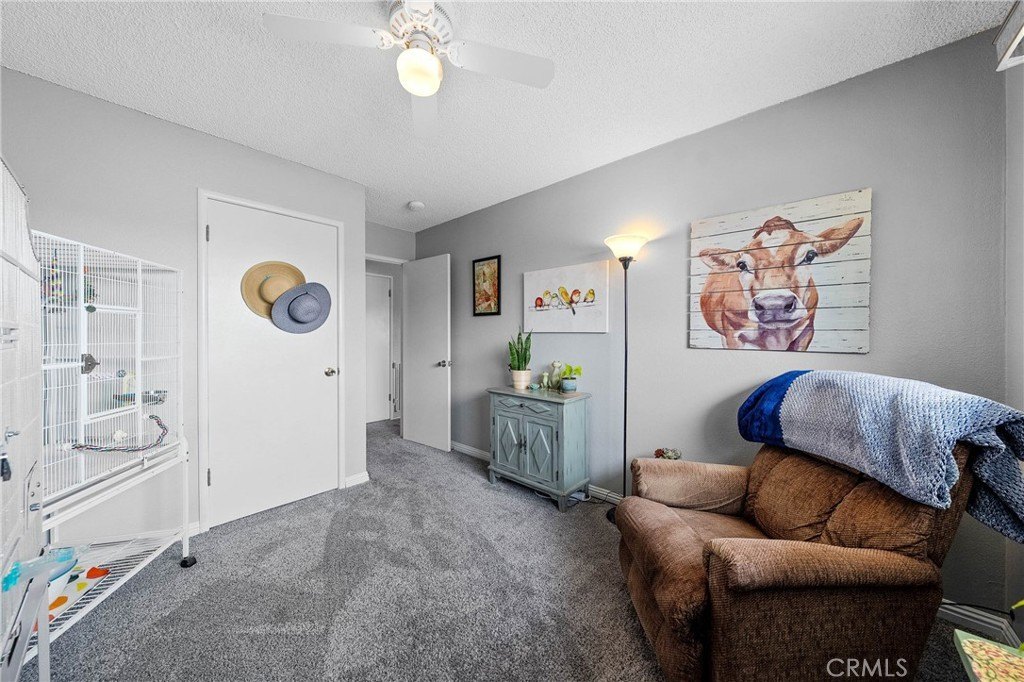 Fort Bragg, California, 95437, United States, 3 Bedrooms Bedrooms, ,2 BathroomsBathrooms,Residential,Forsale,1934037