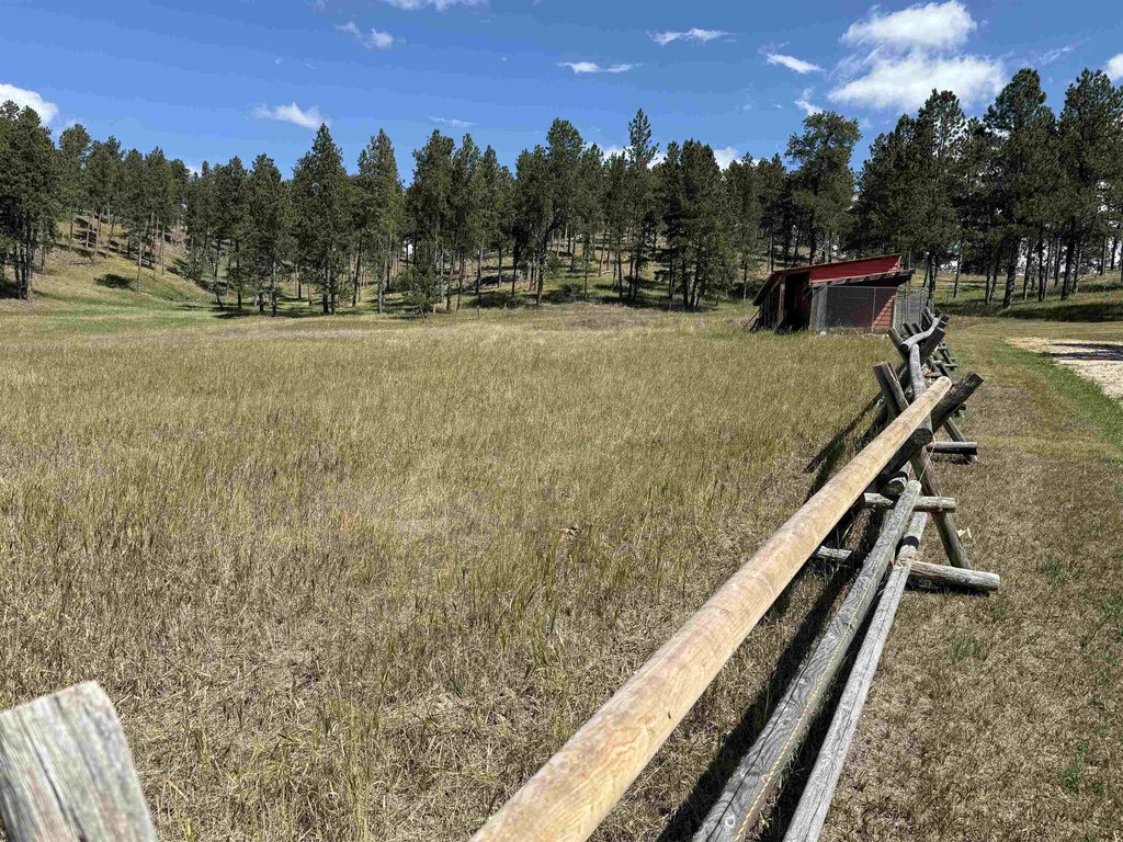 Custer, South Dakota, 57730, United States, 3 Bedrooms Bedrooms, ,2 BathroomsBathrooms,Residential,Forsale,1946253