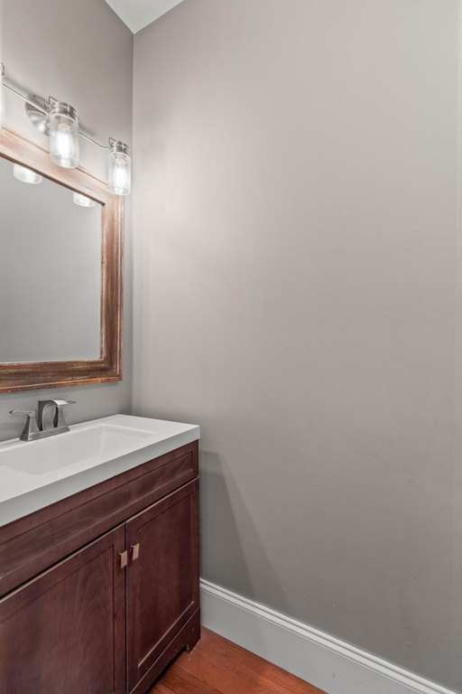 Morristown, Tennessee, 37814, United States, 3 Bedrooms Bedrooms, ,2.5 BathroomsBathrooms,Residential,Forsale,1884055
