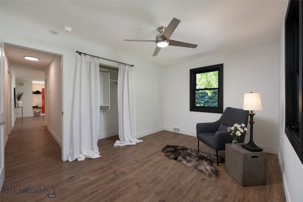 Bozeman, Montana, 59715, United States, 5 Bedrooms Bedrooms, ,3 BathroomsBathrooms,Residential,Forsale,1915008