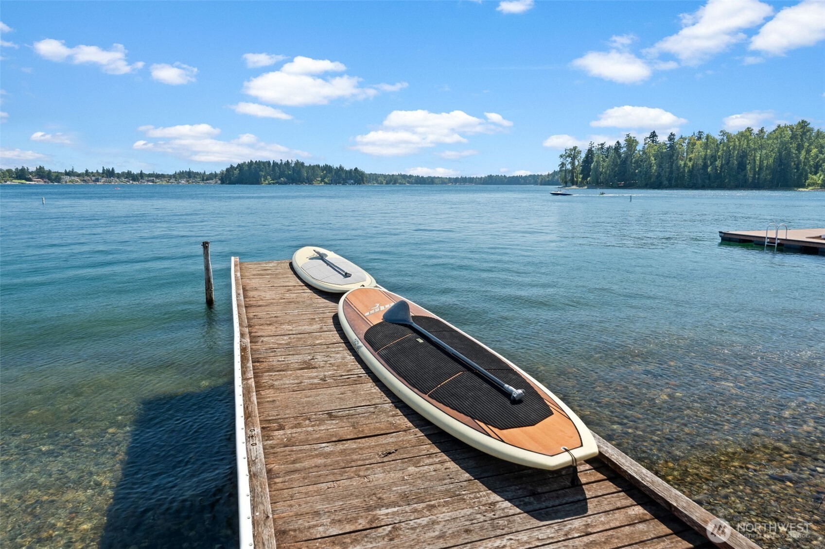 Lakewood, Washington, 98498, United States, 5 Bedrooms Bedrooms, ,2.5 BathroomsBathrooms,Residential,Forsale,1946237