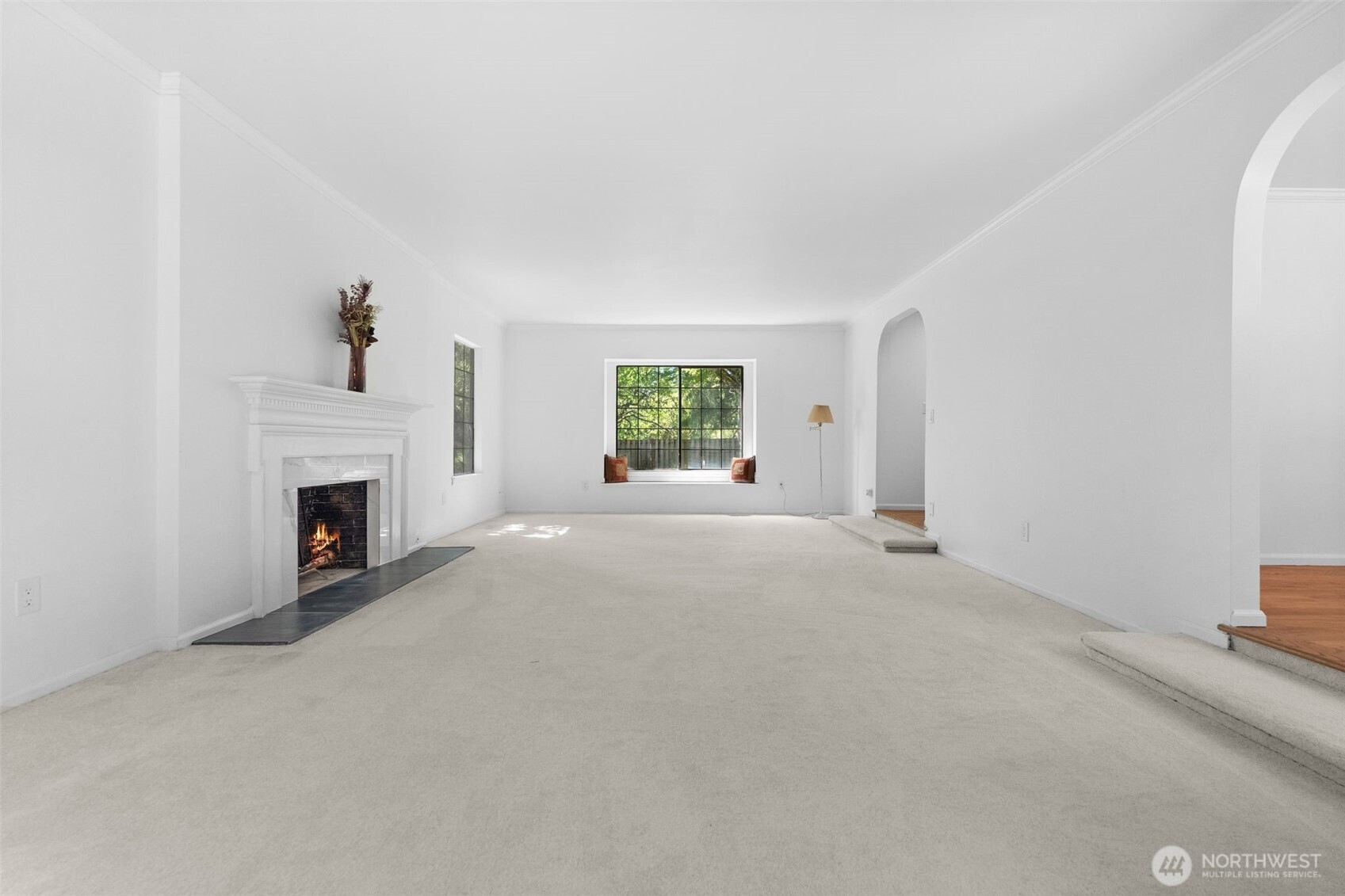 Lakewood, Washington, 98498, United States, 5 Bedrooms Bedrooms, ,2.5 BathroomsBathrooms,Residential,Forsale,1946237