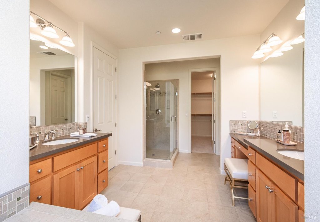 Napa, California, 94558, United States, 4 Bedrooms Bedrooms, ,2.5 BathroomsBathrooms,Residential,Forsale,1953127