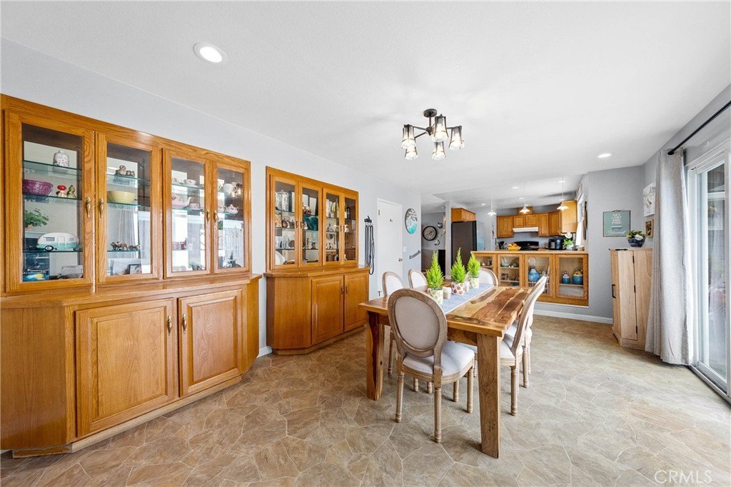 Fort Bragg, California, 95437, United States, 3 Bedrooms Bedrooms, ,2 BathroomsBathrooms,Residential,Forsale,1934037