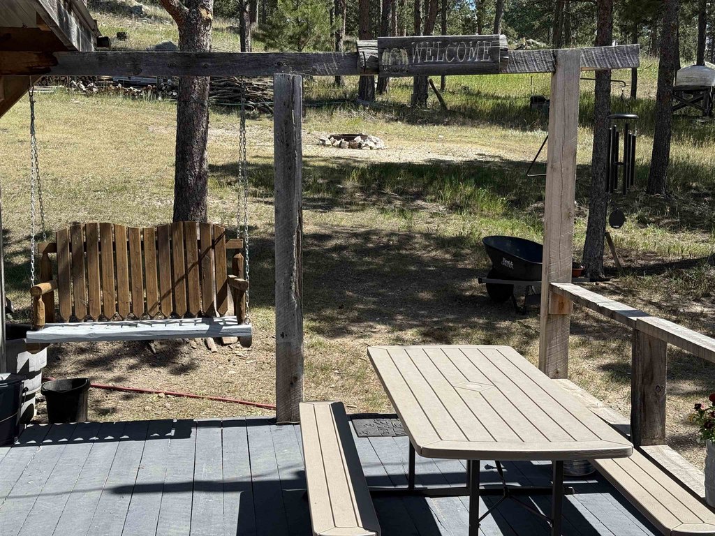 Custer, South Dakota, 57730, United States, 3 Bedrooms Bedrooms, ,2 BathroomsBathrooms,Residential,Forsale,1946253