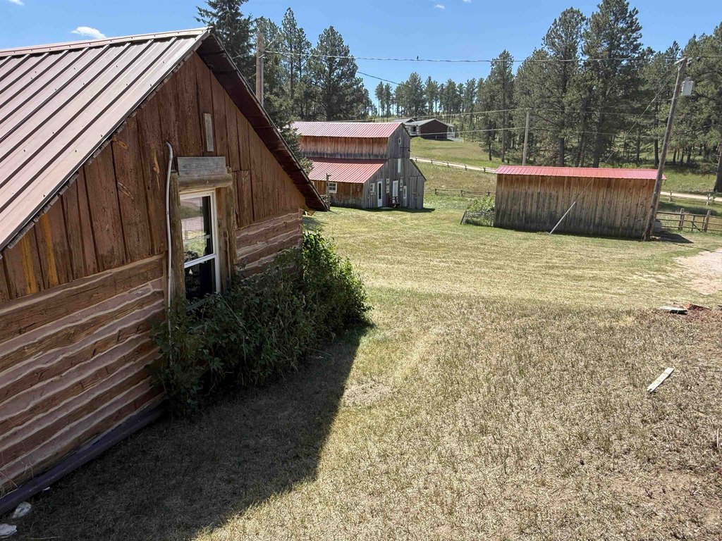 Custer, South Dakota, 57730, United States, 3 Bedrooms Bedrooms, ,2 BathroomsBathrooms,Residential,Forsale,1946253