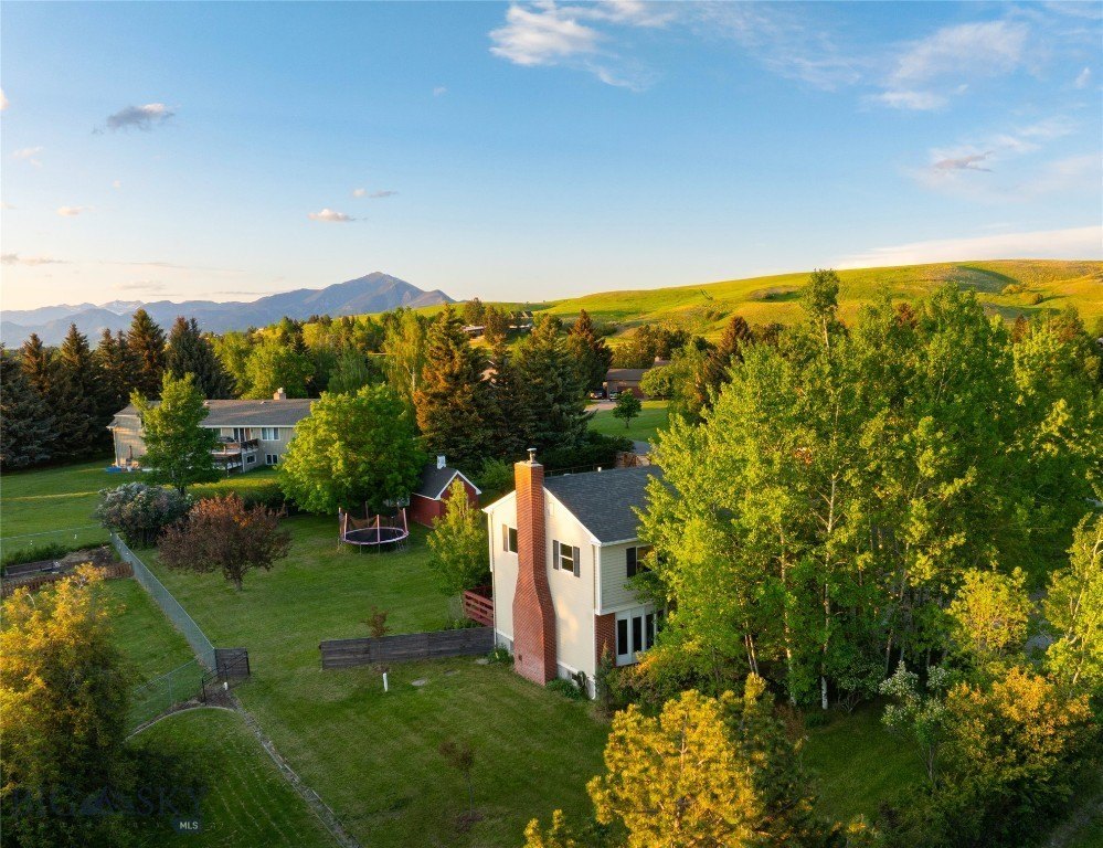 Bozeman, Montana, 59715, United States, 5 Bedrooms Bedrooms, ,3.5 BathroomsBathrooms,Residential,Forsale,1894915