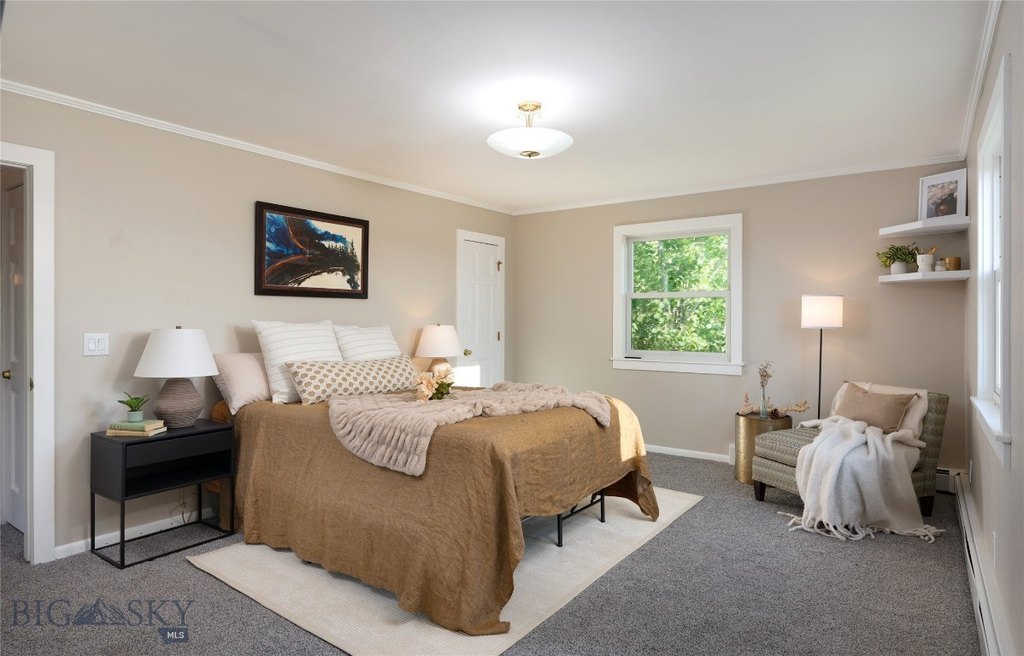 Bozeman, Montana, 59715, United States, 5 Bedrooms Bedrooms, ,3.5 BathroomsBathrooms,Residential,Forsale,1894915