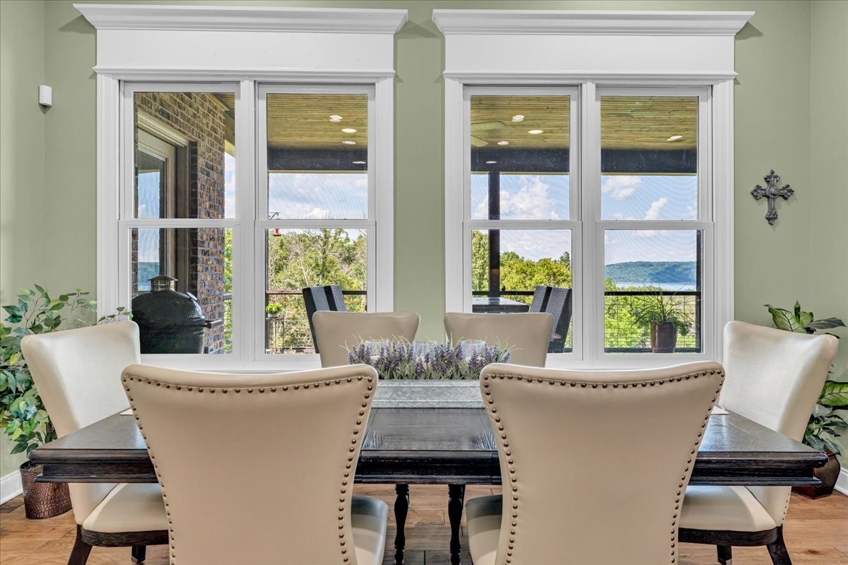 Smithville, Tennessee, 37166, United States, 4 Bedrooms Bedrooms, ,3 BathroomsBathrooms,Residential,Forsale,1999478