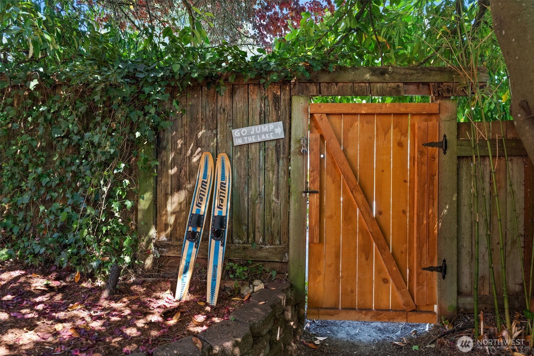 Lakewood, Washington, 98498, United States, 5 Bedrooms Bedrooms, ,2.5 BathroomsBathrooms,Residential,Forsale,1946237