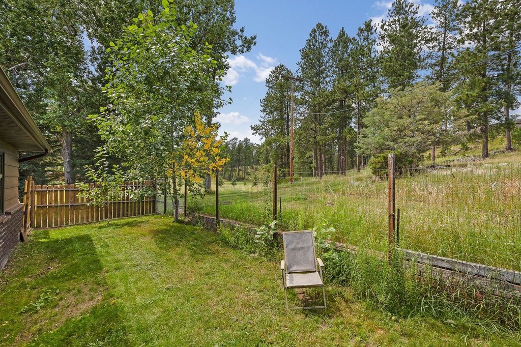 Custer, South Dakota, 57730, United States, 2 Bedrooms Bedrooms, ,2 BathroomsBathrooms,Residential,Forsale,1946263