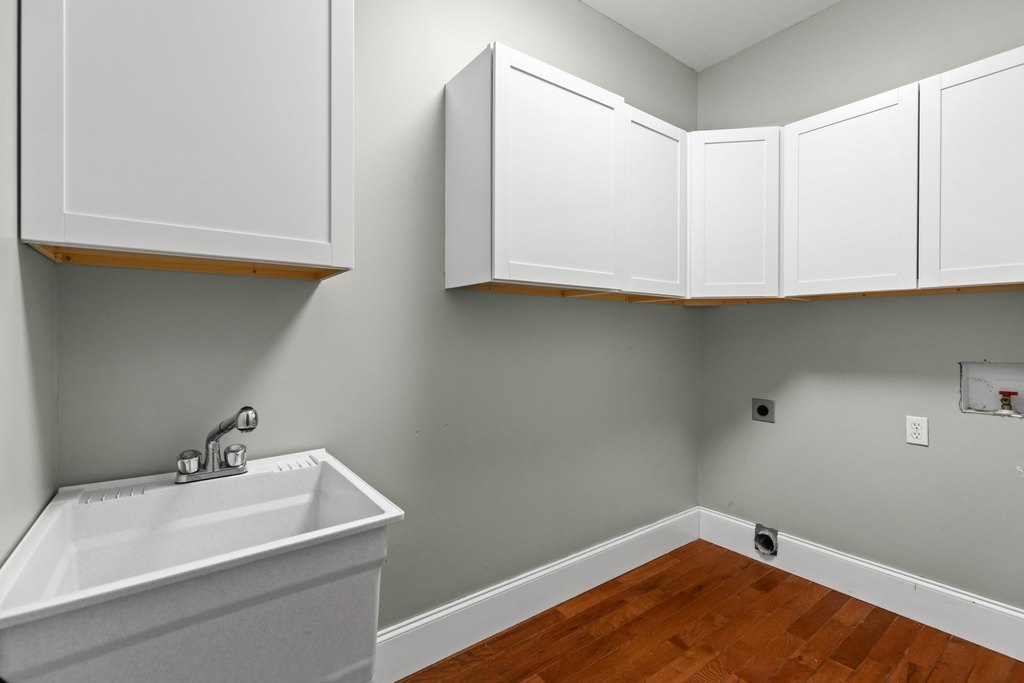 Morristown, Tennessee, 37814, United States, 3 Bedrooms Bedrooms, ,2.5 BathroomsBathrooms,Residential,Forsale,1884055