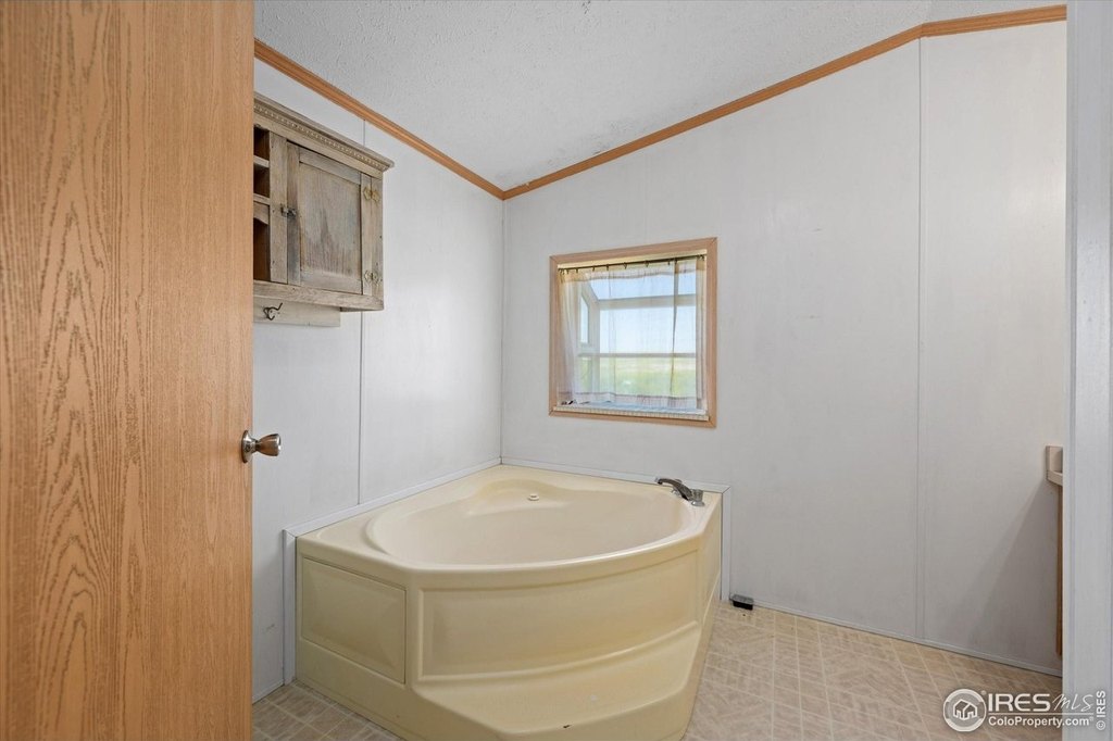 Snyder, Colorado, 80750, United States, 4 Bedrooms Bedrooms, ,2 BathroomsBathrooms,Residential,Forsale,1926784