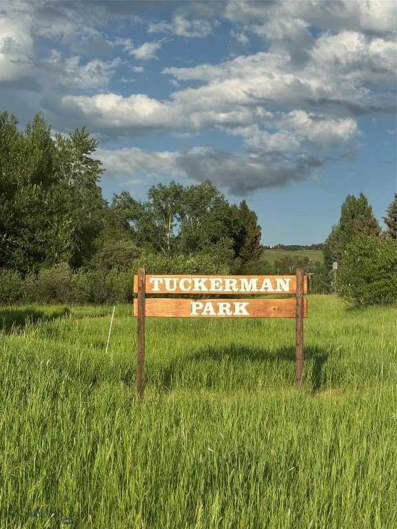 Bozeman, Montana, 59715, United States, 5 Bedrooms Bedrooms, ,3.5 BathroomsBathrooms,Residential,Forsale,1894915