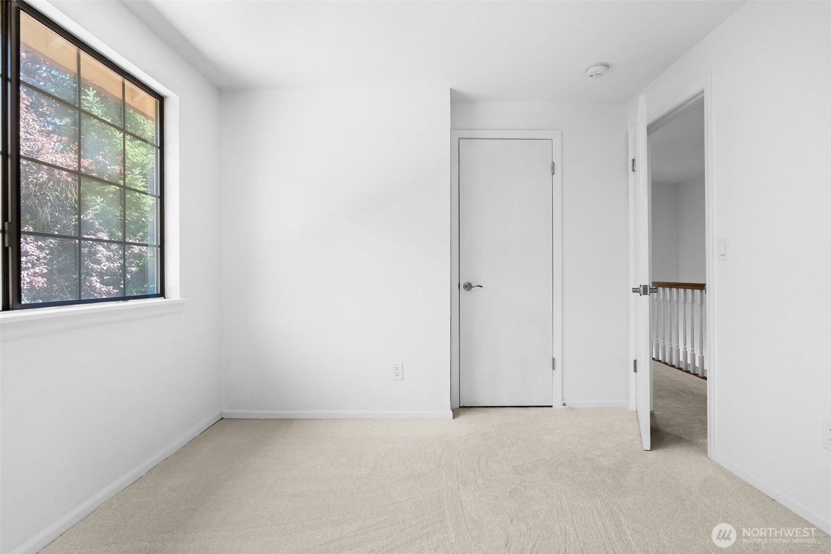 Lakewood, Washington, 98498, United States, 5 Bedrooms Bedrooms, ,2.5 BathroomsBathrooms,Residential,Forsale,1946237