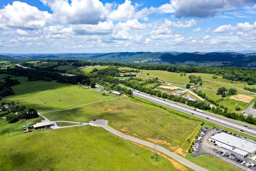 Dandridge, Tennessee, 37725, United States, ,Land,Forsale,1962195