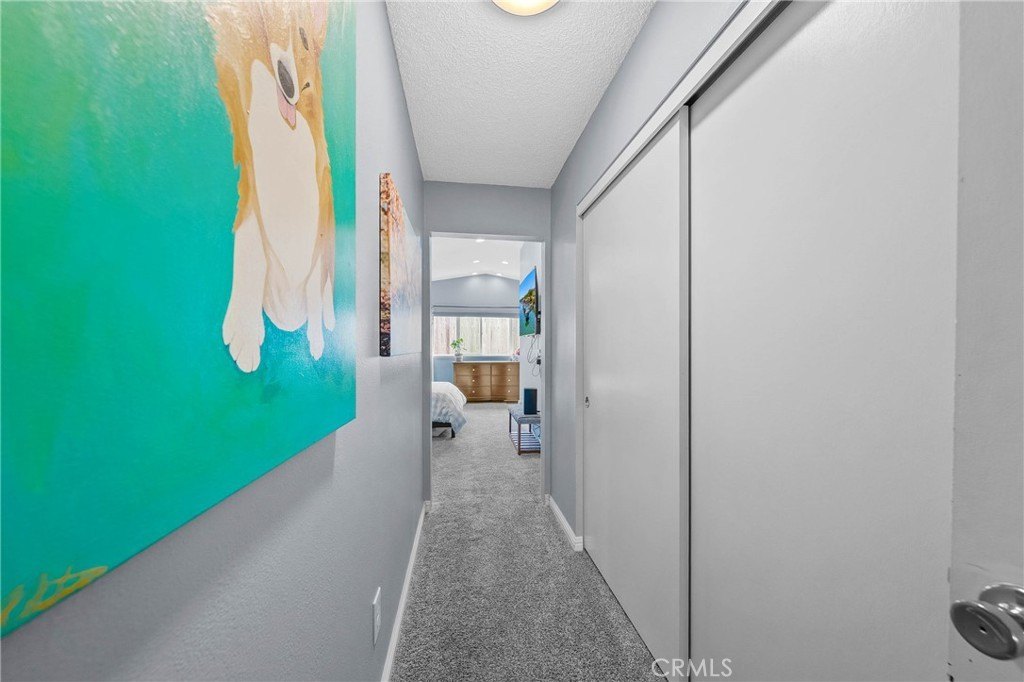 Fort Bragg, California, 95437, United States, 3 Bedrooms Bedrooms, ,2 BathroomsBathrooms,Residential,Forsale,1934037