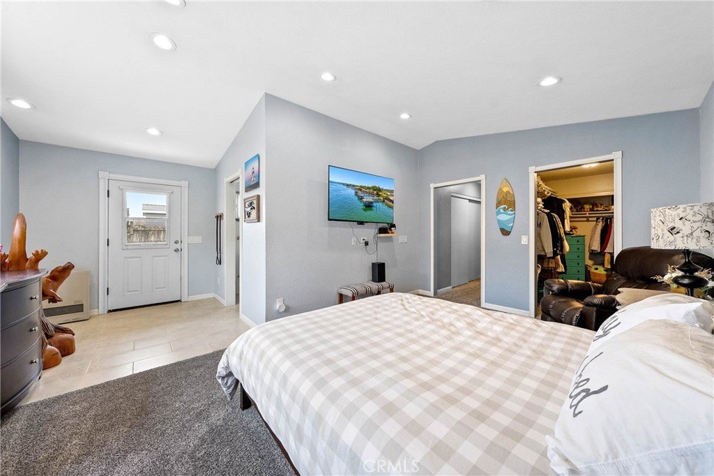Fort Bragg, California, 95437, United States, 3 Bedrooms Bedrooms, ,2 BathroomsBathrooms,Residential,Forsale,1934037