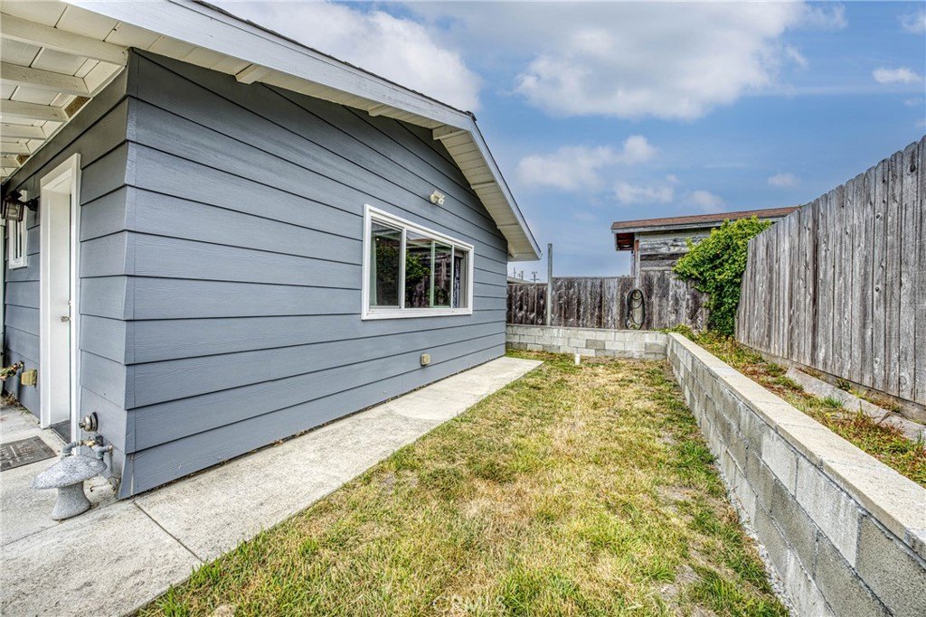 Fort Bragg, California, 95437, United States, 3 Bedrooms Bedrooms, ,2 BathroomsBathrooms,Residential,Forsale,1934037