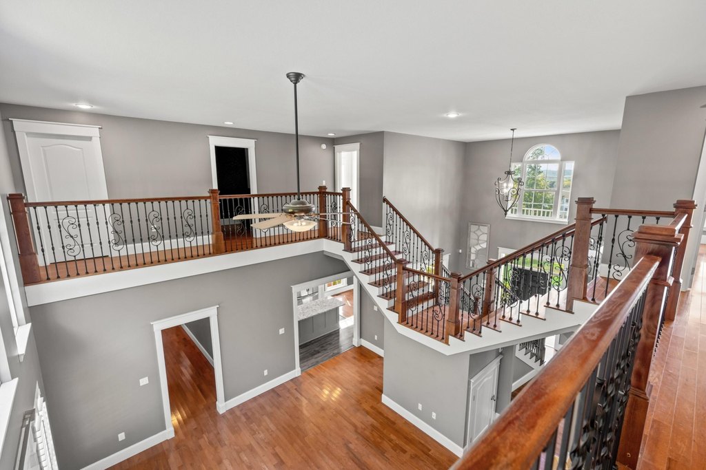 Morristown, Tennessee, 37814, United States, 3 Bedrooms Bedrooms, ,2.5 BathroomsBathrooms,Residential,Forsale,1884055