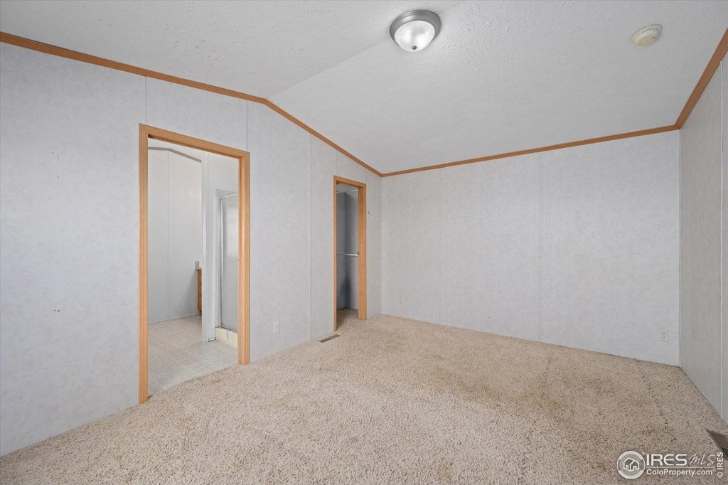 Snyder, Colorado, 80750, United States, 4 Bedrooms Bedrooms, ,2 BathroomsBathrooms,Residential,Forsale,1926784